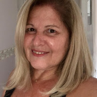 Reflexão com analogia entre dirigir na estrada e na vida