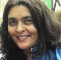 Crônica sobre poesia de Cecília Meireles