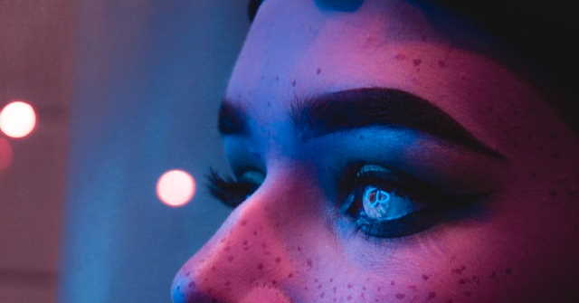 ensaio evolução humana acomodação e coronavírus