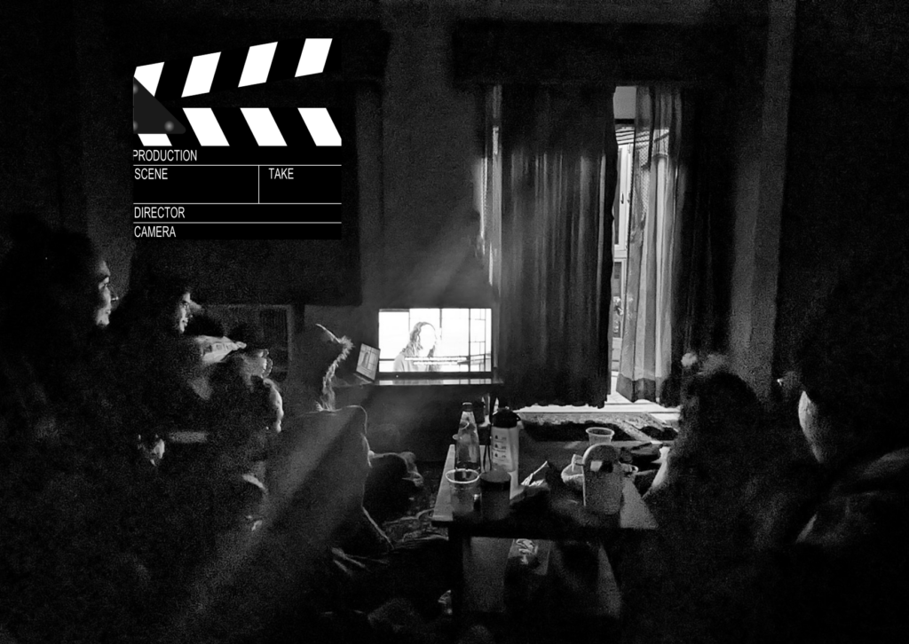 Sete filmes clássicos de Natal para criar memórias familiares inesquecíveis